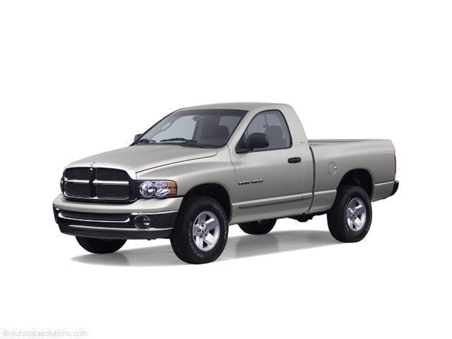 dodge ram 1500 pickup 2002 1D7HA16K72J258629 image dodge ram 1500 pickup 2002 1D7HA16K72J258629 image